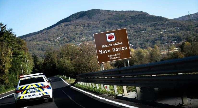 A magyar és a szlovén kormány újabb forrásokat biztosít a határ menti fejlesztésekre