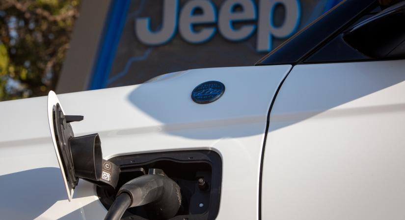 Tömegével gyulladnak ki ezek az itthon is kapható hibridek