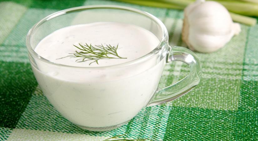 Mostantól nem minden tejföl lehet tejföl, így szigorítana a kormány