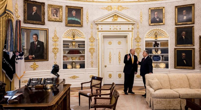 Orbán Viktor: ehhez még nekünk is lesz néhány szavunk