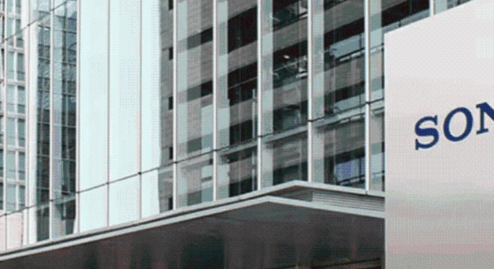 Minden várakozást felülmúlt a Sony – Nőtt a profit, emelték az éves előrejelzést