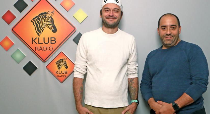 "Mindenhol vannak kóklerek, és olyanok, akik nem fogadják el a tudományos eredményeket"