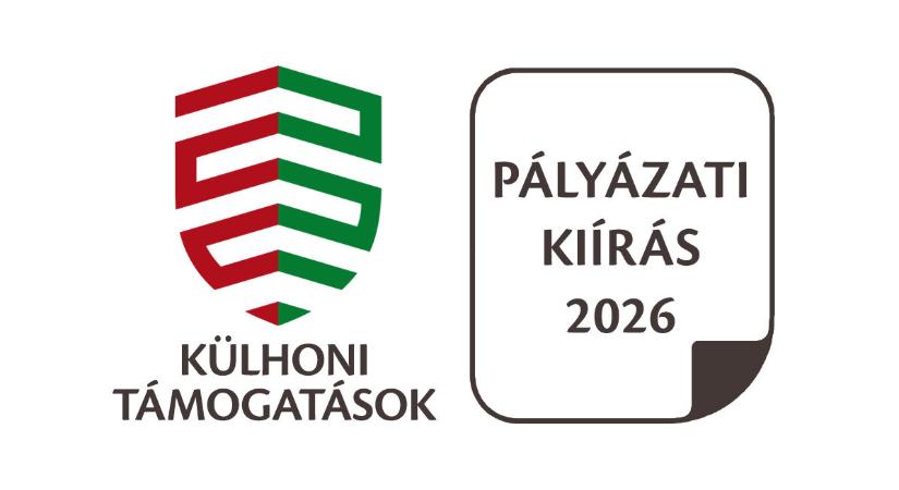 Új pályázatot írt ki a BGA