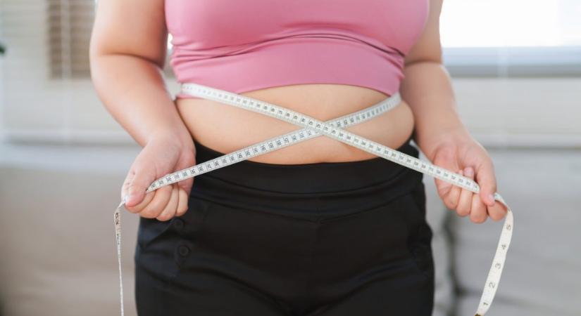 Az Ozempicnél is hatásosabb fogyasztószert fejlesztettek