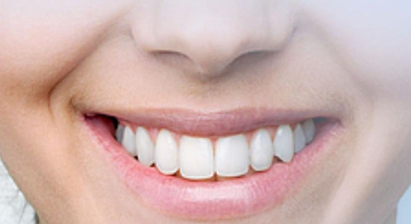 Folytatódik a Szűrj az egészségedért! programsorozat