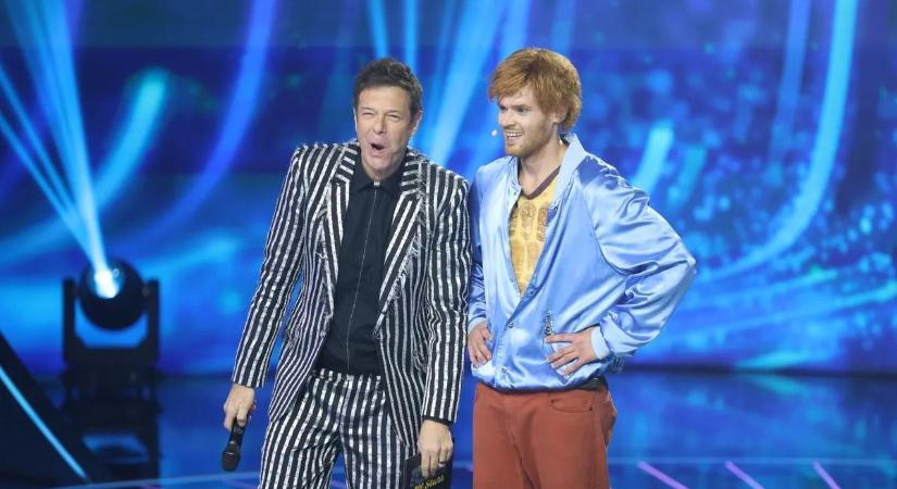 A debreceni származású énekes kimondta, amit eddig csak sejtettünk – nehéz döntések árán tarol a színpadon