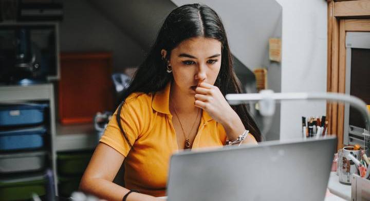 Fontos újítás érkezett Windowsra – így kapcsolhatod be