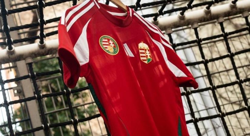 Fontos szerepet kapott a DVTK játékosa