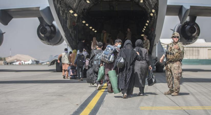 Honvédségi haditechnikai eszközöket loptak el egy tavalyi filmforgatásról