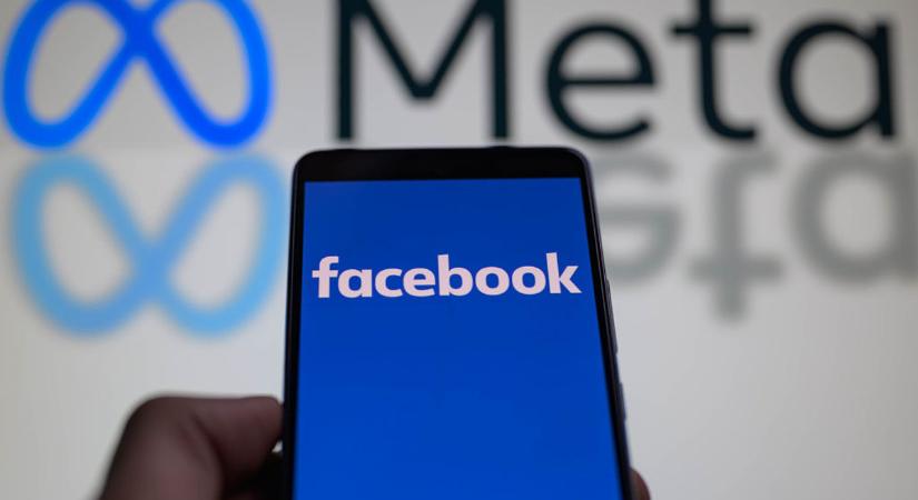 Ennyi volt: teljesen kinyírja a közkedvelt funkciót a Facebook
