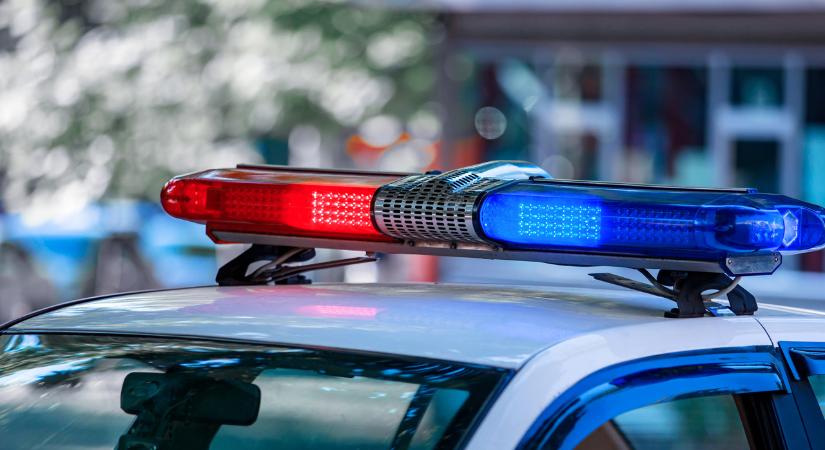 A nyílt utcán verték össze a Virtuózok sztárját