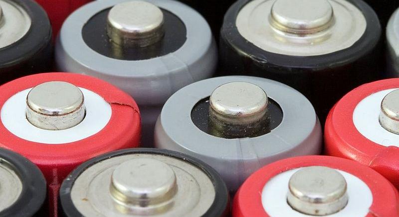 Koreai-magyar akkumulátoripari kutatóközpont jön létre