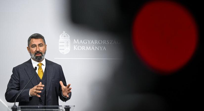 Hazánk mentessége ellenére Brüsszel 2027-től betiltja az orosz energiahordozók importját  videó