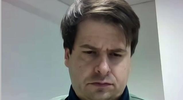 Magyar Péter az amerikai tárgyalás sikereit támadja  videó