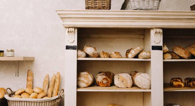 Igazi kincseket rejt a betondzsungel: kávézók és pékségek, amelyeket muszáj meglátogatni Újpesten