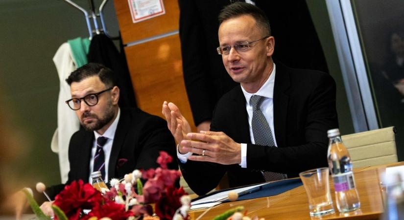 Az első világháborúban elesett magyar katonák tiszteletére tartottak megemlékezést Nova Goricában