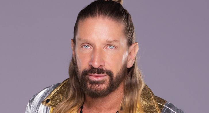 Rengeteget fogyott Pintér Tibor, alig lehet ráismerni a színészre