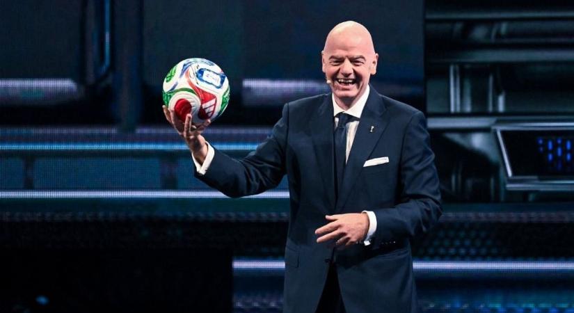 Kötelező pihenőidő és szabadnap – ez a döntés alapjaiban változtathatja meg a labdarúgást