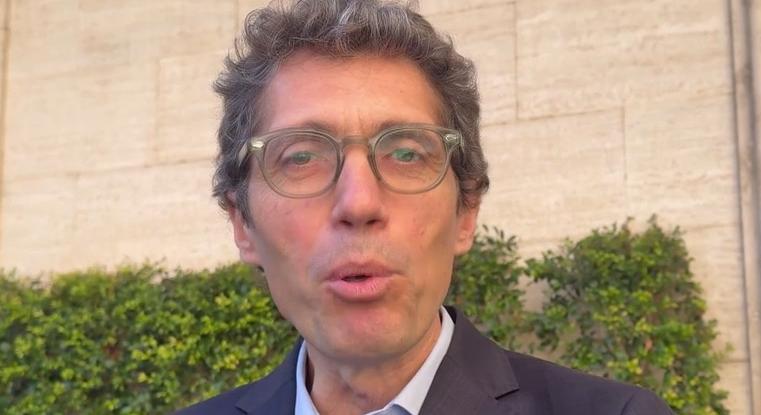 Az olasz jobboldal is örülne a magyarországihoz hasonló amerikai könnyítéseknek  videó