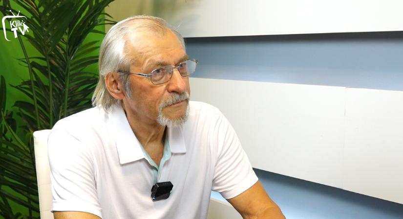 Orbán-Trump találkozó: baráti kézfogás vagy hideg üzlet?