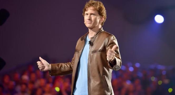 Fallout 3 remastertől a Fallout 4-en át az Elder Scrolls VI-ig: miről beszélt Todd Howard új interjújában?