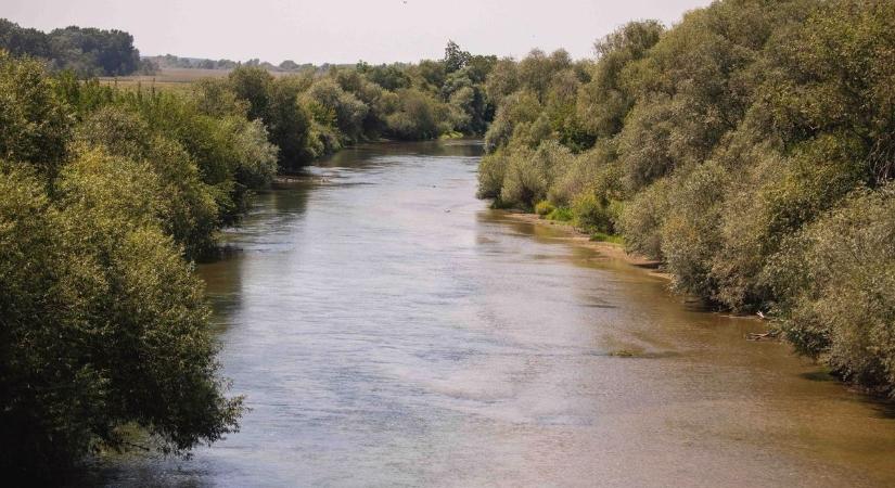 Van remény! Hosszú idő után újra működhet az országos hírű hajdú-bihari látványosság