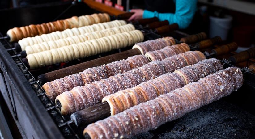 Januártól jelentősen változnak az egyszerűsített foglalkoztatás szabályai