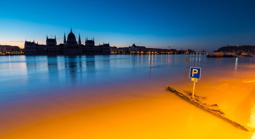 Kijött az elvonóról a magyar költségvetés - Mutatjuk, mit jelent ez a felállás a befektetésekre!