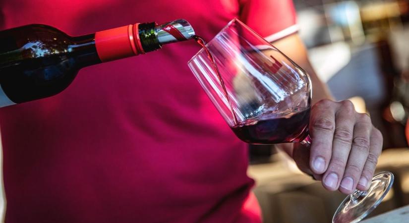 Brutális emberölés Borsodban: kulcsra zárt lakásban hagyták meghalni a nőt