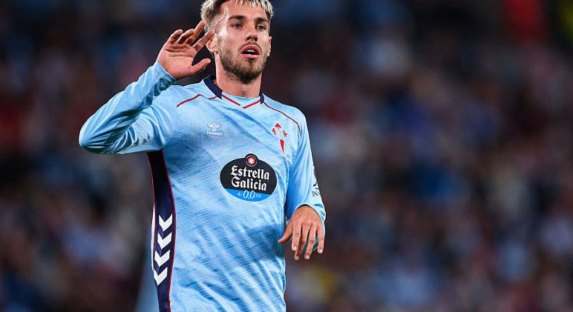 PL: a Barca korábbi védőjével erősítene a Newcastle! – sajtóhír