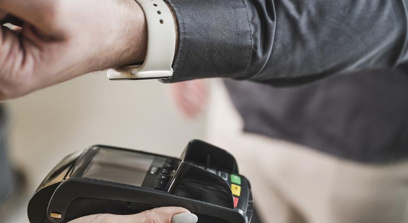 Ítéletet mondtak a fiatalokról, így vásárolnak