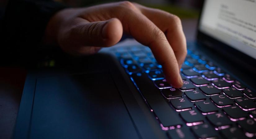 Hamarosan eljöhet az önmagukat átprogramozó kártevők kora