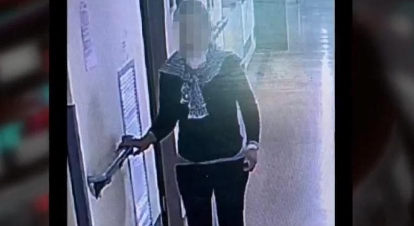 Szegedi klinika az orvosnő haláláról: nem hibázott a szakszemélyzet