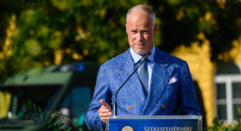 Telex: honvédségi eszközöket loptak el a Sárkányok Kabul felett forgatásáról