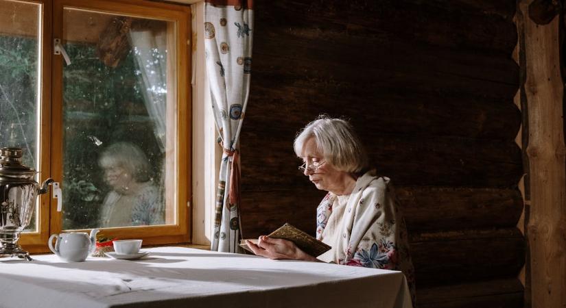 Átalakul januártól a nyugdíjrendszer, a 65 éves korhatár is megszűnik