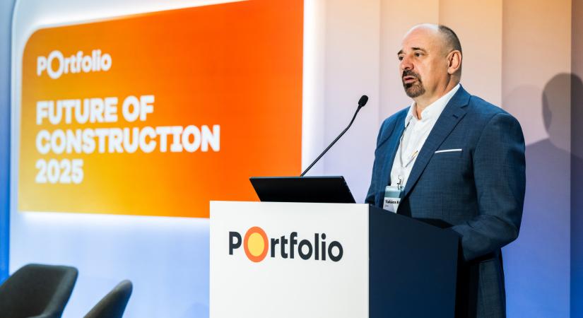 Szállodapiaci boomot és stagnáló irodapiacot látnak az ingatlanfejlesztők