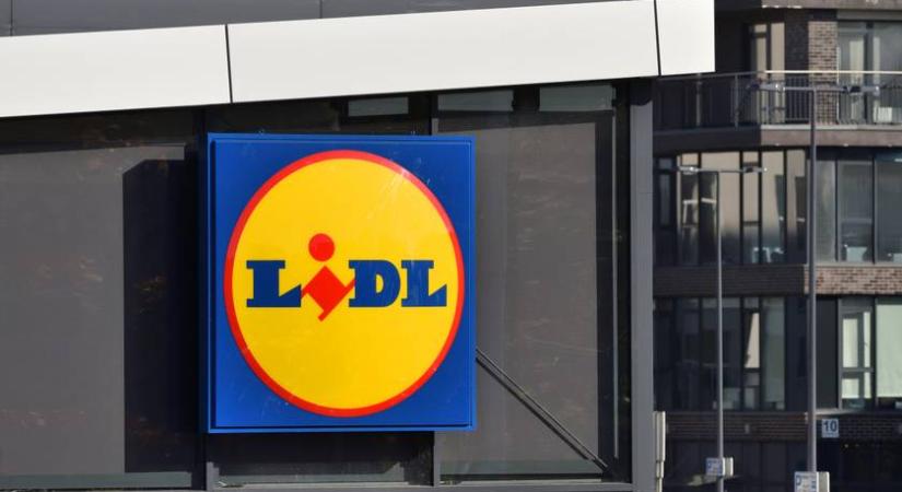 Egy év után újra a polcokon a Lidl slágerterméke: ekkortól lehet megvásárolni