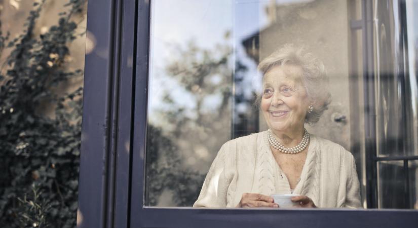 Eltűnik a 65 éves nyugdíjkorhatár: januártól teljesen átalakul a rendszer, mutatjuk a részleteket