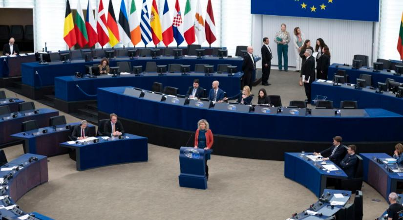 A kormány megkezdte az Európai Unió hatásköreinek átvilágítását