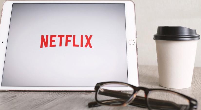 3 nagyszerű Netflix-sorozat a hétre, amiket talán még nem is láttál