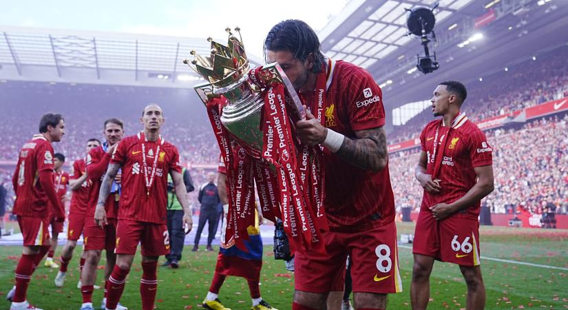 Szoboszlai a Realban? Elmondjuk, miért van és nincs valóságalapja az üzletnek