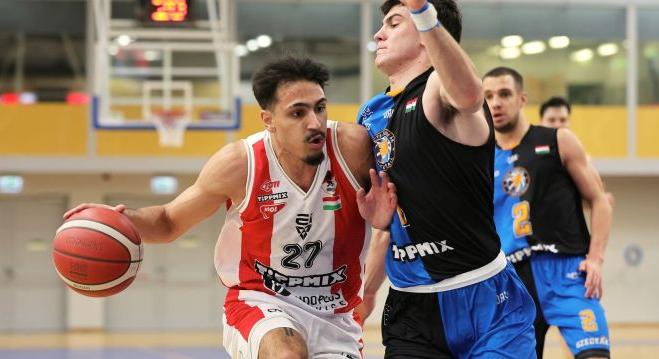 Valerio érzi a nyomást, hogy húzóemberré kell válnia