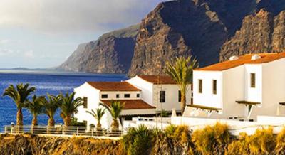 Ingatlanbefektetés külföldön, 2025. november 29.