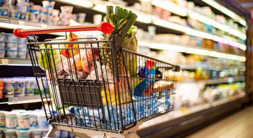 Vigyázz, mit adsz a gyerekednek! – Újabb terméket hívnak vissza a boltokból