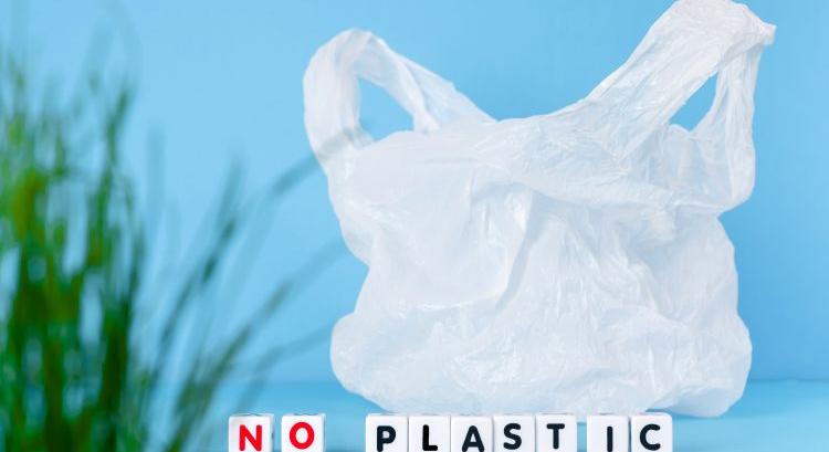 Bioműanyagok: ígéret vagy „zöld” túlzás?