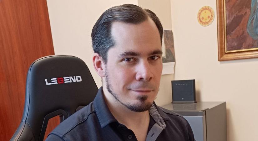 Miért alszanak felnőttek is plüssel? – A „cuki szokás” mögött mély érzelmi mechanizmusok húzódnak