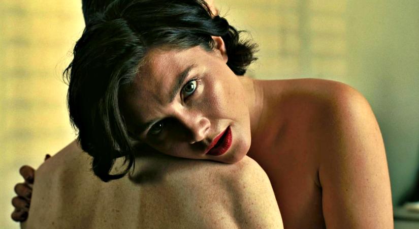 Florence Pugh szerint sok intimitás koordinátor még azt se tudja, mit csinál – neki is volt dolga olyannal, aki "sz*r példának bizonyult, az egész helyzet csak ciki lett miatta"