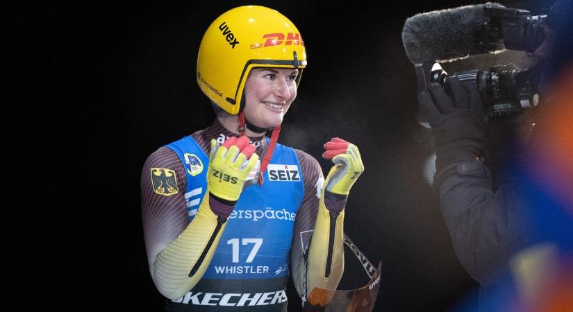 Még több téli sportközvetítés az HBO Maxon és az Eurosporton