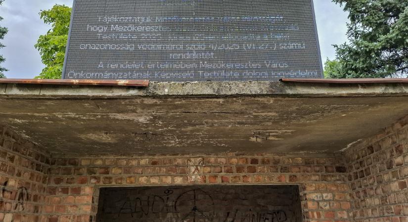 Az Orbán-kormány üzenete: kívül tágasabb