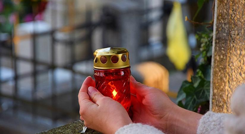 Szívszorító tragédia Hargita megyében: halálra gázoltak egy másfél éves gyereket